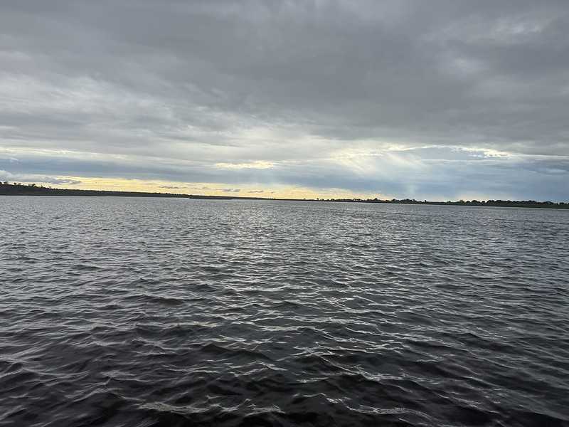 Южно-африканские приключения часть 2 20000 км (Намибия, Ботсвана, Замбия, Малави, Мозамбик) октябрь-декабрь 2025