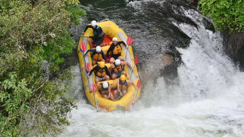 Новая Зеландия во второй раз на машине (21 день  - 2 острова) . Новогодние праздники