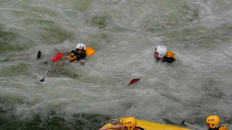 Новая Зеландия во второй раз на машине (21 день  - 2 острова) . Новогодние праздники