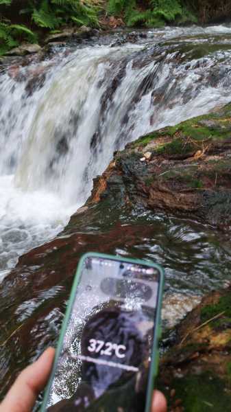 Новая Зеландия во второй раз на машине (21 день  - 2 острова) . Новогодние праздники