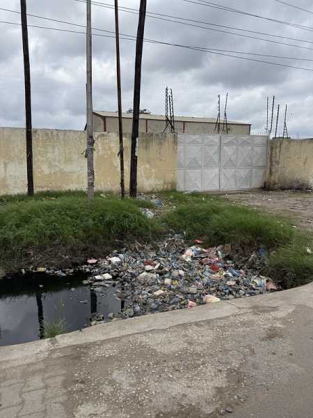 Южно-африканские приключения часть 2 20000 км (Намибия, Ботсвана, Замбия, Малави, Мозамбик) октябрь-декабрь 2025