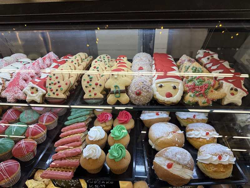 Южно-африканские приключения часть 2 20000 км (Намибия, Ботсвана, Замбия, Малави, Мозамбик) октябрь-декабрь 2025