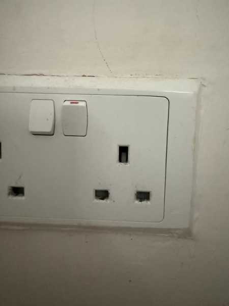 Южно-африканские приключения часть 2 20000 км (Намибия, Ботсвана, Замбия, Малави, Мозамбик) октябрь-декабрь 2025