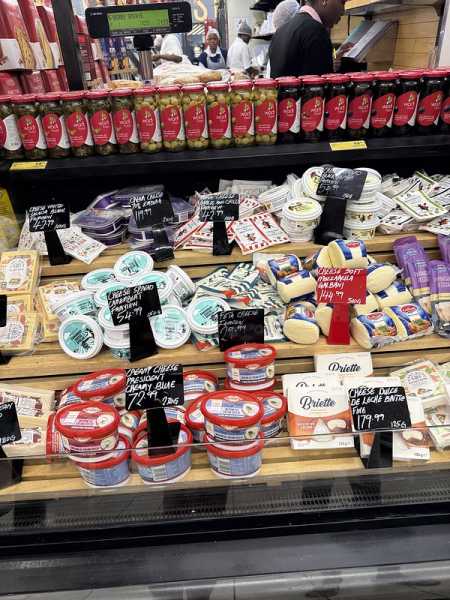 Южно-африканские приключения часть 2 20000 км (Намибия, Ботсвана, Замбия, Малави, Мозамбик) октябрь-декабрь 2025