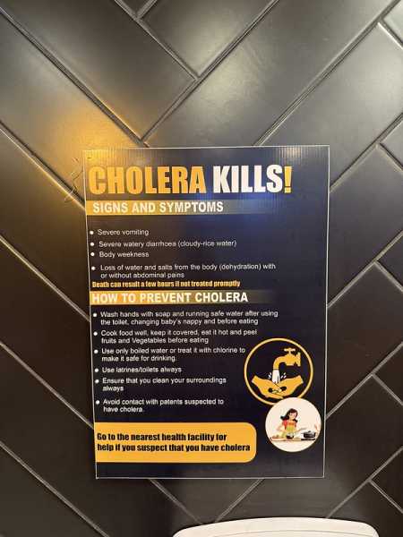 Южно-африканские приключения часть 2 20000 км (Намибия, Ботсвана, Замбия, Малави, Мозамбик) октябрь-декабрь 2025