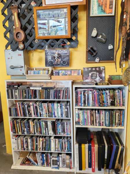 Новая Зеландия во второй раз на машине (21 день  - 2 острова) . Новогодние праздники