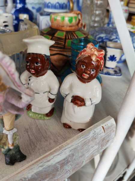 Новая Зеландия во второй раз на машине (21 день  - 2 острова) . Новогодние праздники