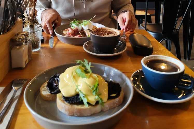 Новая Зеландия во второй раз на машине (21 день  - 2 острова) . Новогодние праздники