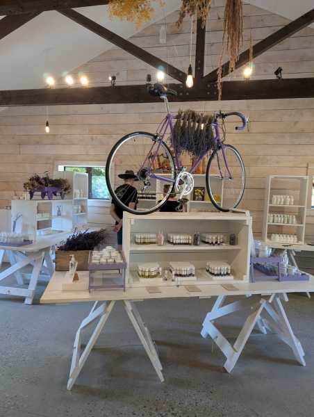 Новая Зеландия во второй раз на машине (21 день  - 2 острова) . Новогодние праздники