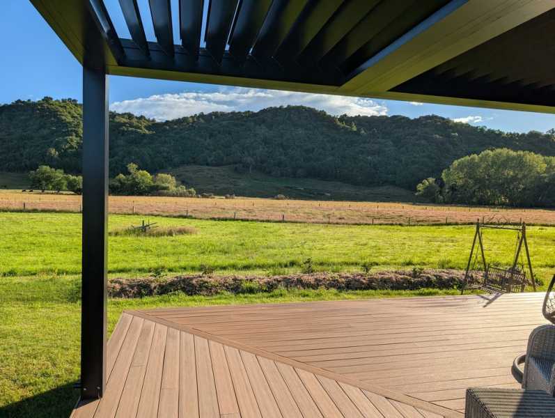 Новая Зеландия во второй раз на машине (21 день  - 2 острова) . Новогодние праздники