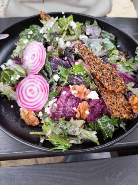 Новая Зеландия во второй раз на машине (21 день  - 2 острова) . Новогодние праздники