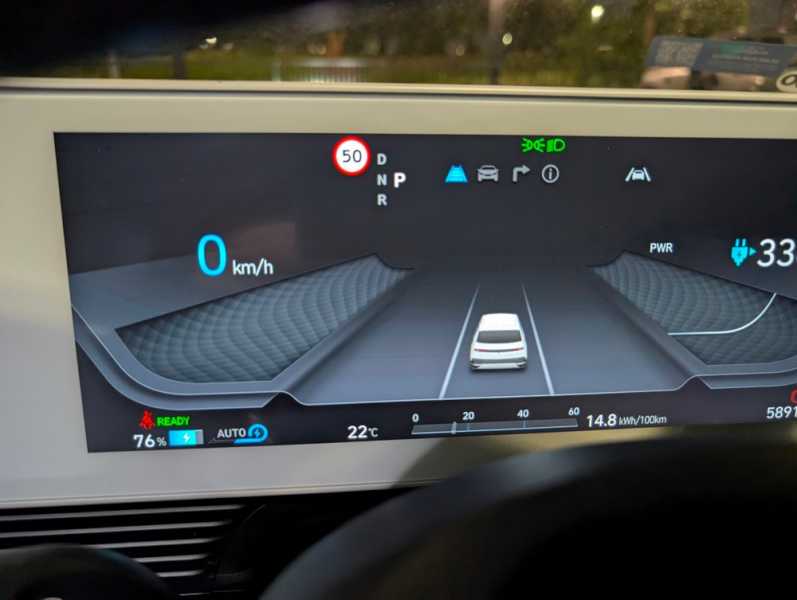 Новая Зеландия во второй раз на машине (21 день  - 2 острова) . Новогодние праздники