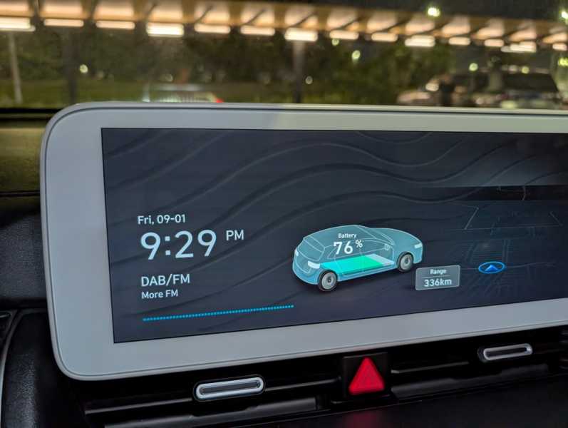 Новая Зеландия во второй раз на машине (21 день  - 2 острова) . Новогодние праздники