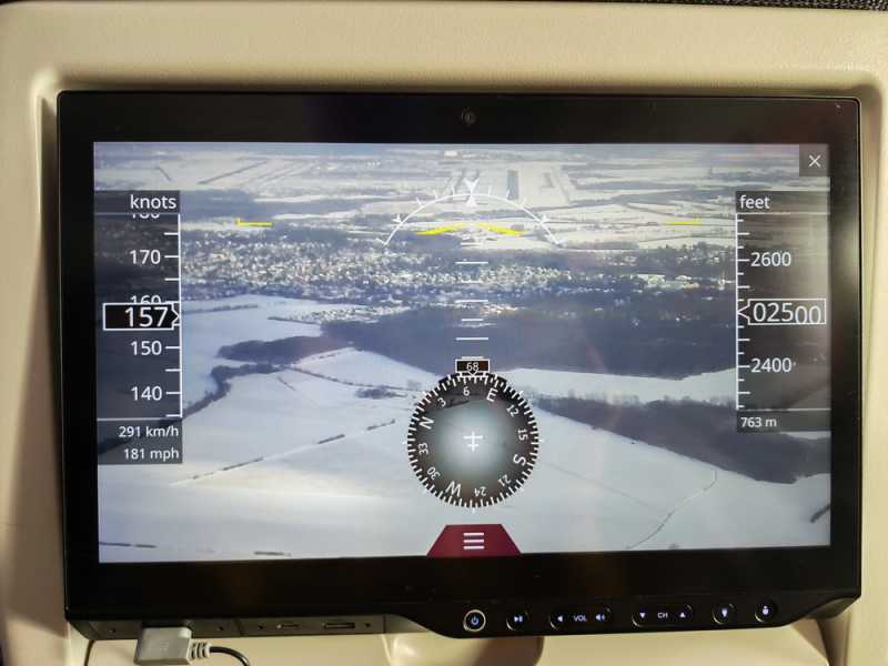 Новая Зеландия во второй раз на машине (21 день  - 2 острова) . Новогодние праздники