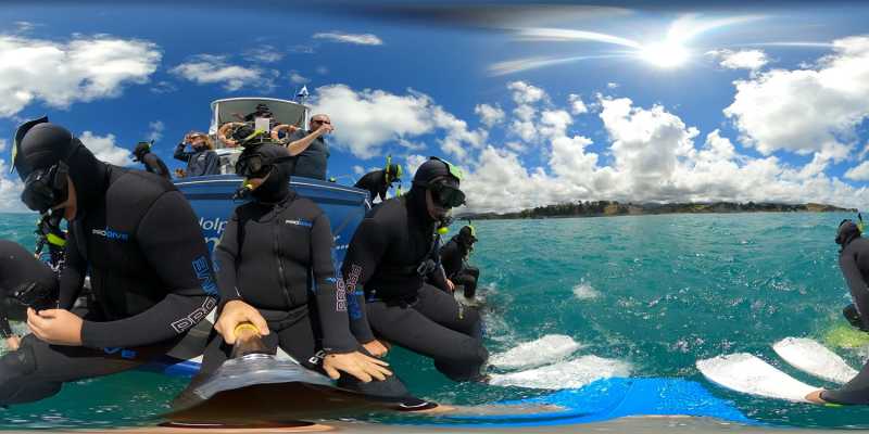 Новая Зеландия во второй раз на машине (21 день  - 2 острова) . Новогодние праздники