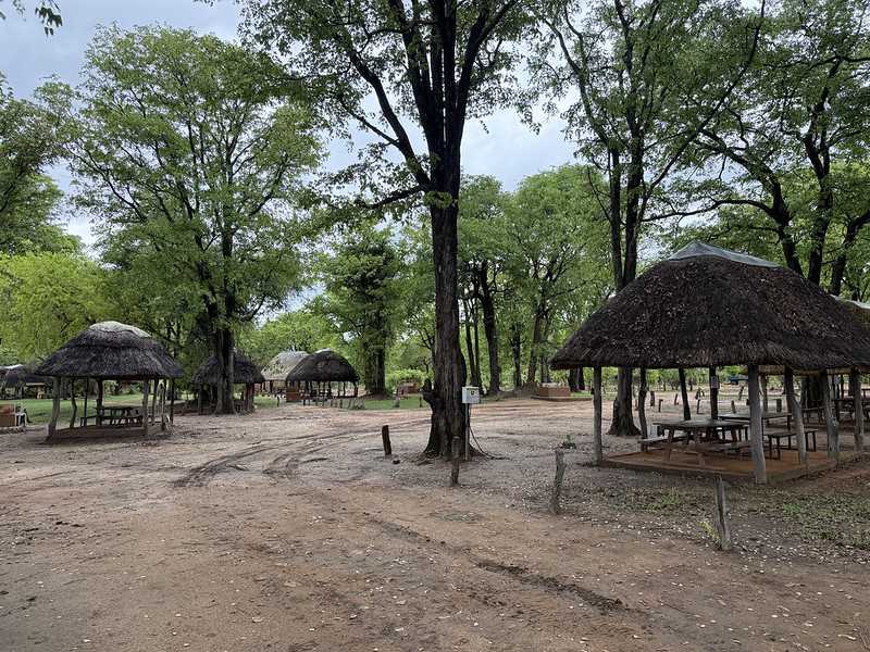 Южно-африканские приключения часть 2 20000 км (Намибия, Ботсвана, Замбия, Малави, Мозамбик) октябрь-декабрь 2025