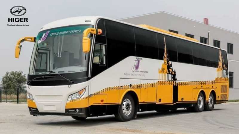 Мьянма  - практическая информация для тех, кто планирует и собирается