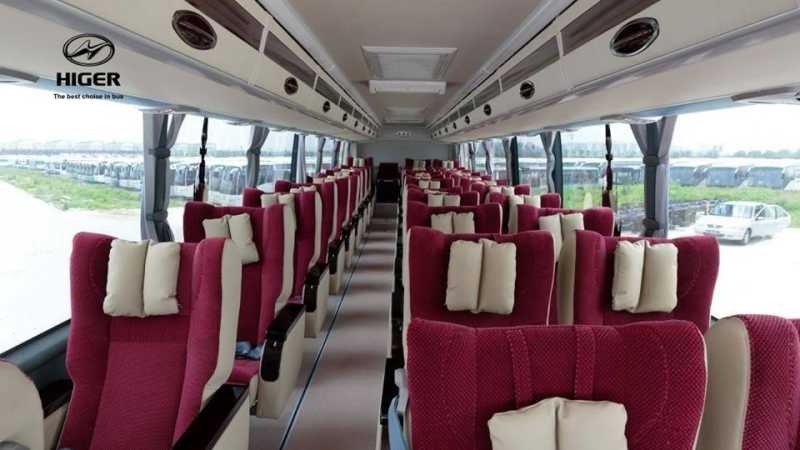 Мьянма  - практическая информация для тех, кто планирует и собирается