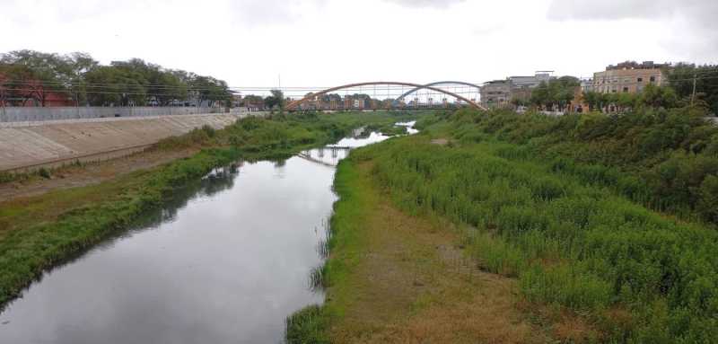 Перу, в натуре! Крайний север, декабрь 2025 – январь 2026