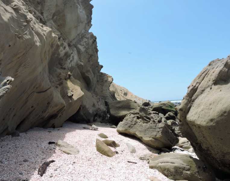 Перу, в натуре! Крайний север, декабрь 2025 – январь 2026