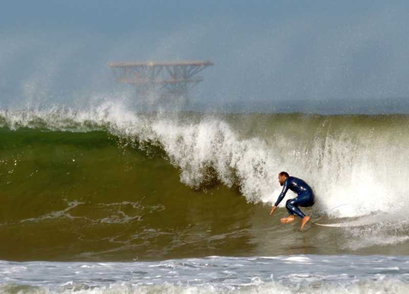 Перу, в натуре! Крайний север, декабрь 2025 – январь 2026