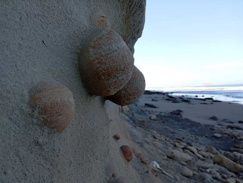 Перу, в натуре! Крайний север, декабрь 2025 – январь 2026