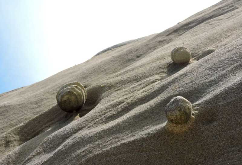 Перу, в натуре! Крайний север, декабрь 2025 – январь 2026