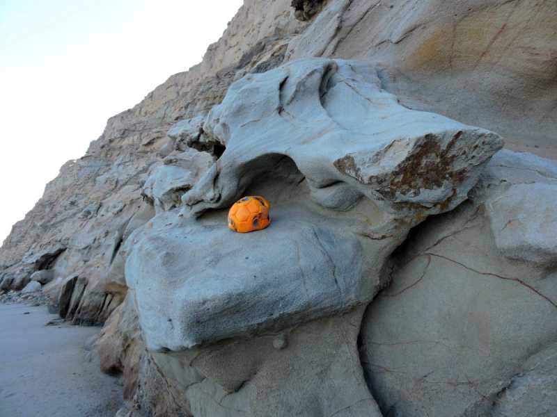 Перу, в натуре! Крайний север, декабрь 2025 – январь 2026