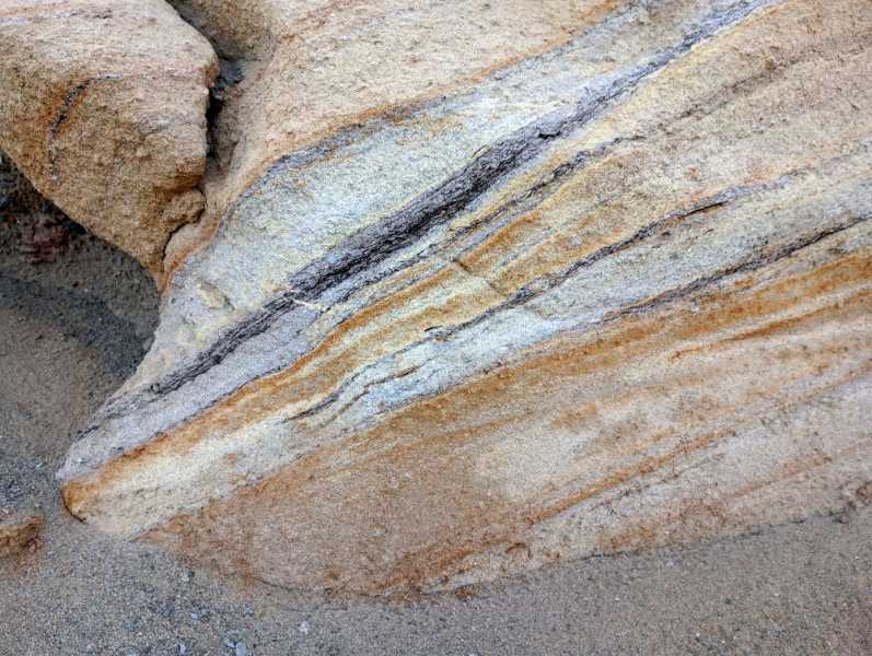 Перу, в натуре! Крайний север, декабрь 2025 – январь 2026