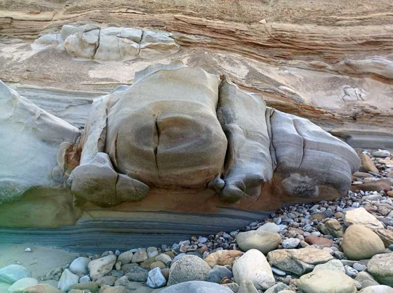 Перу, в натуре! Крайний север, декабрь 2025 – январь 2026