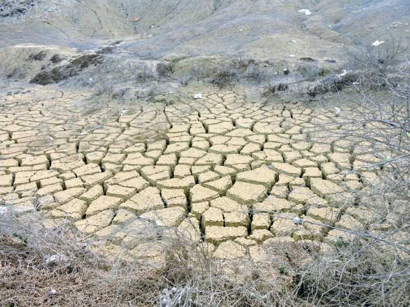 Перу, в натуре! Крайний север, декабрь 2025 – январь 2026