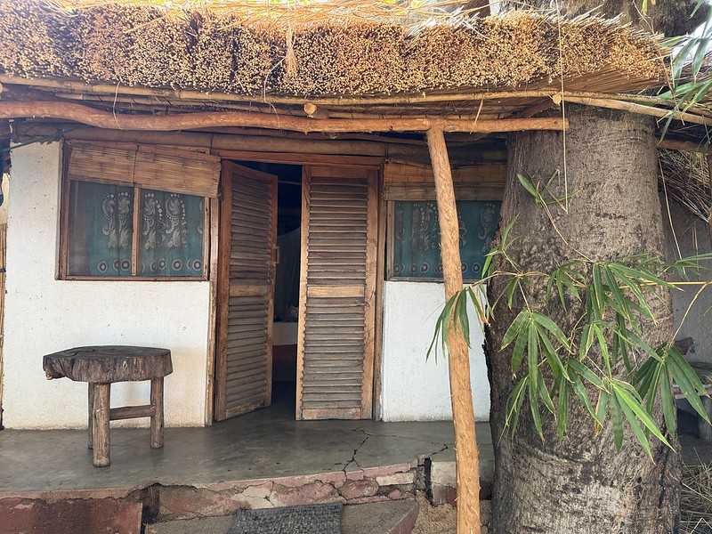 Южно-африканские приключения часть 2 20000 км (Намибия, Ботсвана, Замбия, Малави, Мозамбик) октябрь-декабрь 2025