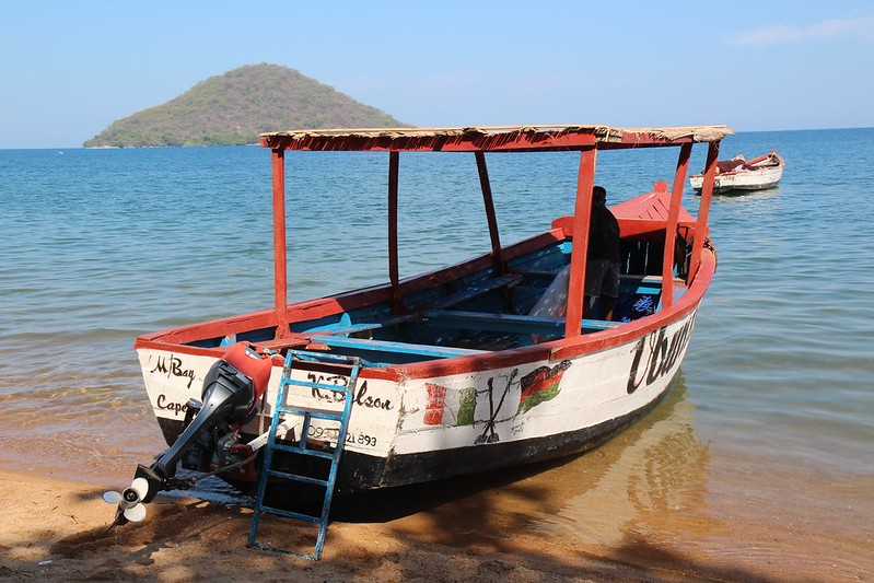 Южно-африканские приключения часть 2 20000 км (Намибия, Ботсвана, Замбия, Малави, Мозамбик) октябрь-декабрь 2025