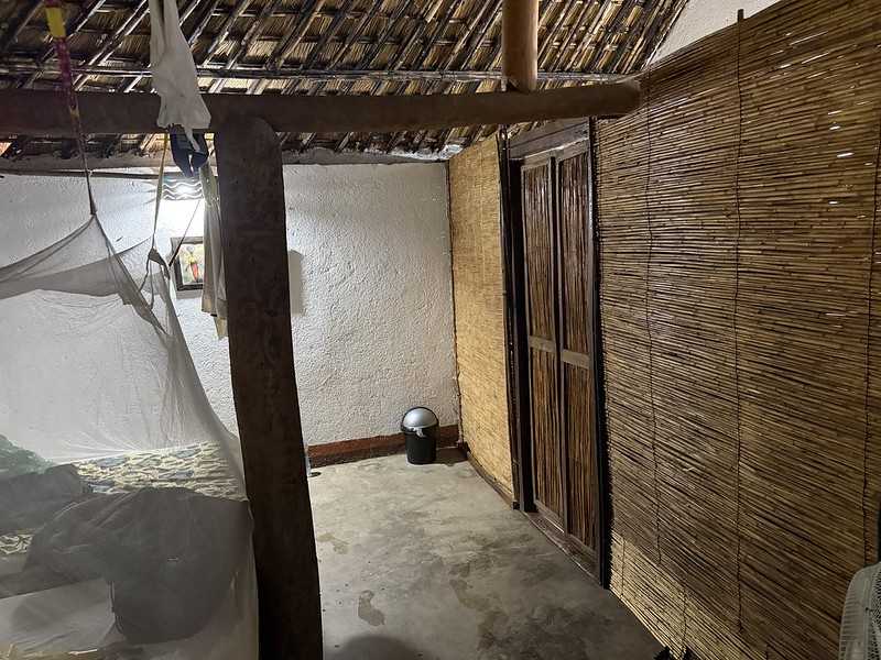 Южно-африканские приключения часть 2 20000 км (Намибия, Ботсвана, Замбия, Малави, Мозамбик) октябрь-декабрь 2025