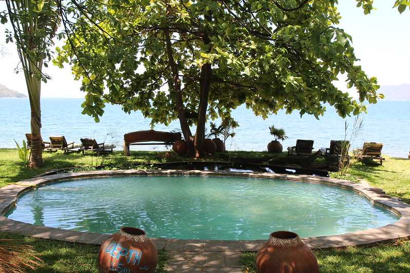 Южно-африканские приключения часть 2 20000 км (Намибия, Ботсвана, Замбия, Малави, Мозамбик) октябрь-декабрь 2025