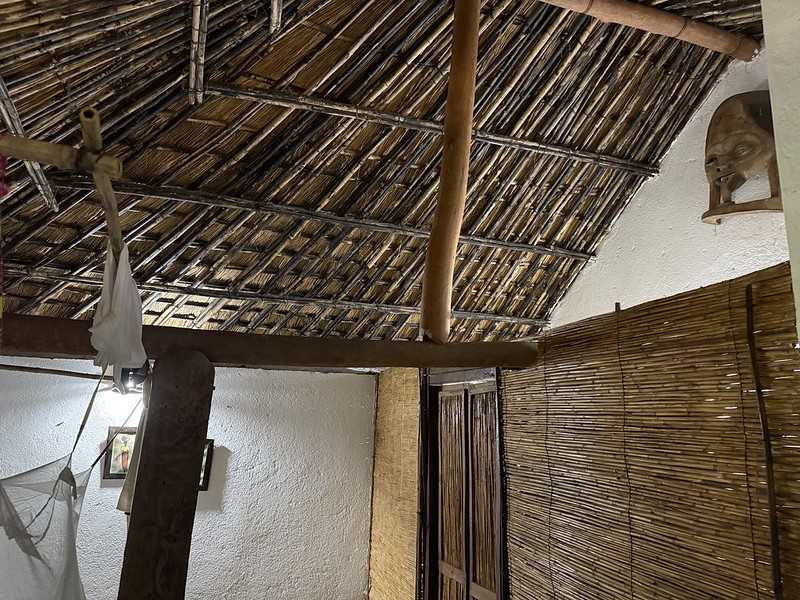 Южно-африканские приключения часть 2 20000 км (Намибия, Ботсвана, Замбия, Малави, Мозамбик) октябрь-декабрь 2025