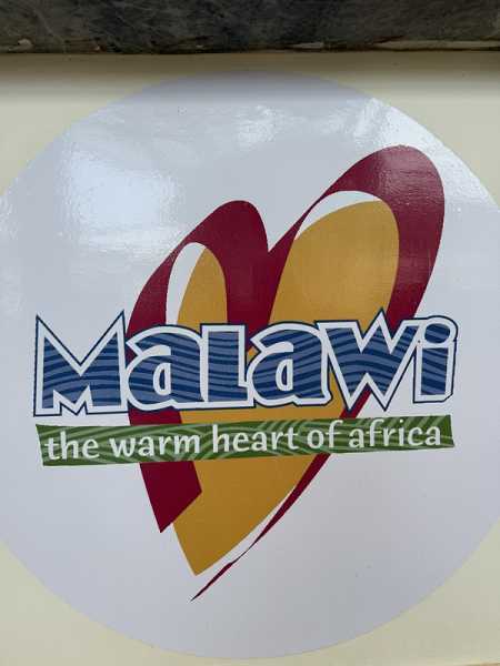 Южно-африканские приключения часть 2 20000 км (Намибия, Ботсвана, Замбия, Малави, Мозамбик) октябрь-декабрь 2025