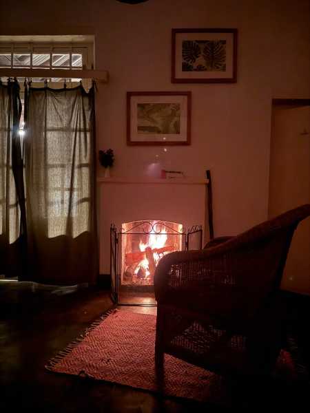 Южно-африканские приключения часть 2 20000 км (Намибия, Ботсвана, Замбия, Малави, Мозамбик) октябрь-декабрь 2025