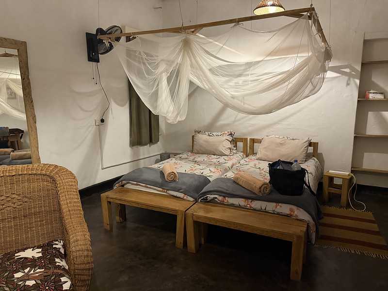 Южно-африканские приключения часть 2 20000 км (Намибия, Ботсвана, Замбия, Малави, Мозамбик) октябрь-декабрь 2025