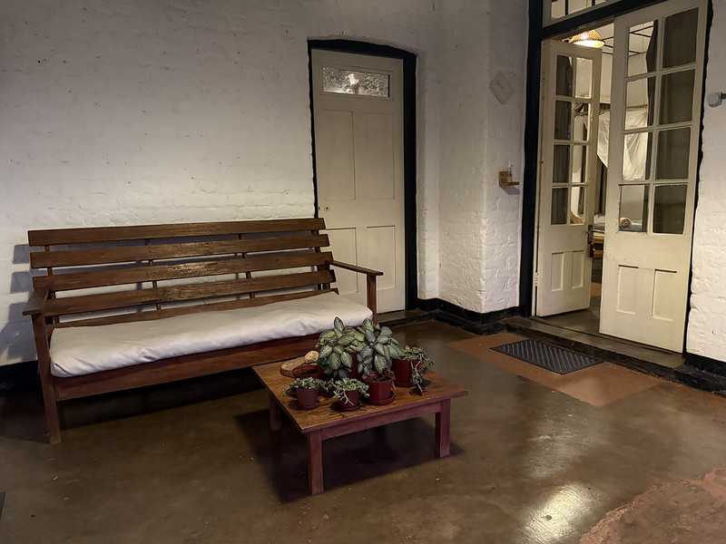 Южно-африканские приключения часть 2 20000 км (Намибия, Ботсвана, Замбия, Малави, Мозамбик) октябрь-декабрь 2025