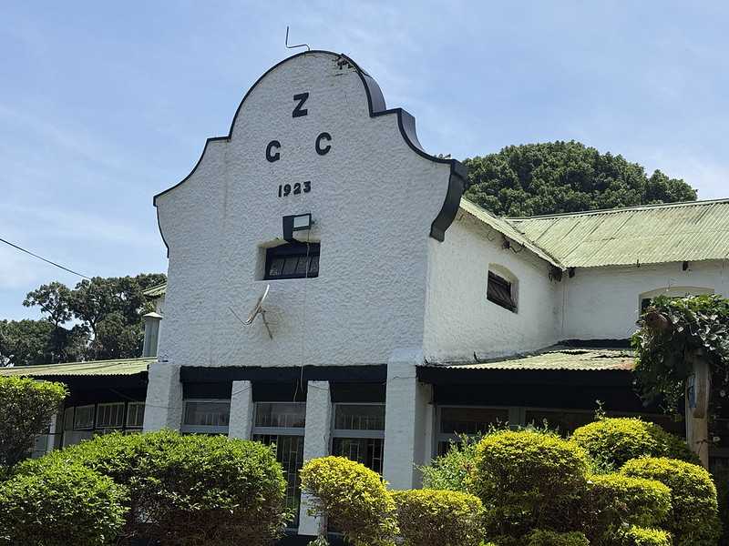 Южно-африканские приключения часть 2 20000 км (Намибия, Ботсвана, Замбия, Малави, Мозамбик) октябрь-декабрь 2025