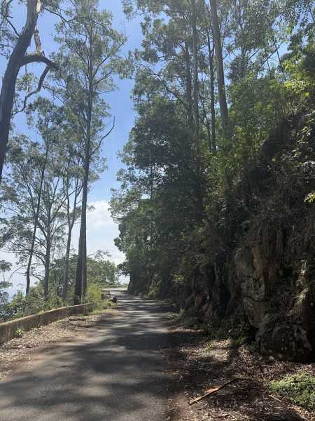 Южно-африканские приключения часть 2 20000 км (Намибия, Ботсвана, Замбия, Малави, Мозамбик) октябрь-декабрь 2025