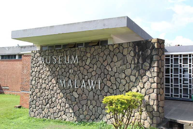 Южно-африканские приключения часть 2 20000 км (Намибия, Ботсвана, Замбия, Малави, Мозамбик) октябрь-декабрь 2025