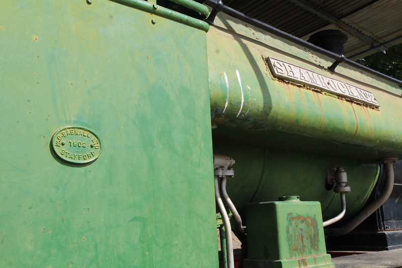 Южно-африканские приключения часть 2 20000 км (Намибия, Ботсвана, Замбия, Малави, Мозамбик) октябрь-декабрь 2025