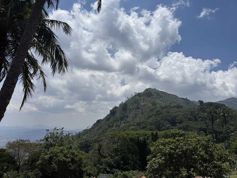 Южно-африканские приключения часть 2 20000 км (Намибия, Ботсвана, Замбия, Малави, Мозамбик) октябрь-декабрь 2025