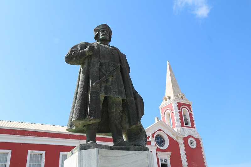 Южно-африканские приключения часть 2 20000 км (Намибия, Ботсвана, Замбия, Малави, Мозамбик) октябрь-декабрь 2025