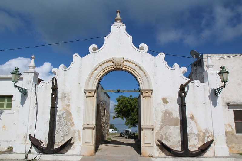 Южно-африканские приключения часть 2 20000 км (Намибия, Ботсвана, Замбия, Малави, Мозамбик) октябрь-декабрь 2025