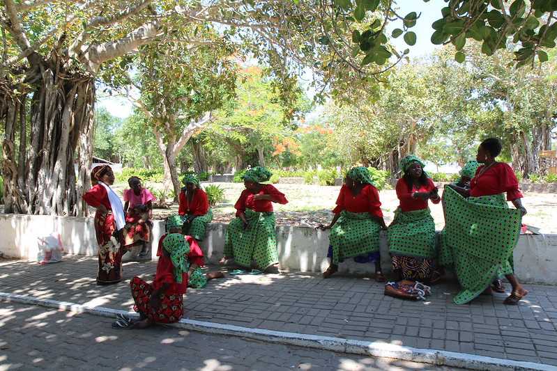 Южно-африканские приключения часть 2 20000 км (Намибия, Ботсвана, Замбия, Малави, Мозамбик) октябрь-декабрь 2025