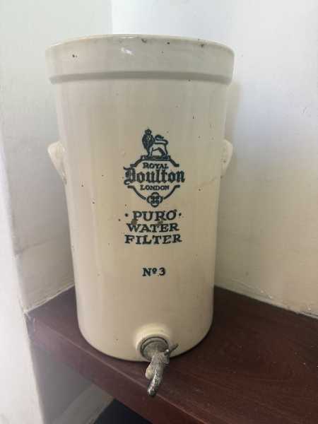 Южно-африканские приключения часть 2 20000 км (Намибия, Ботсвана, Замбия, Малави, Мозамбик) октябрь-декабрь 2025