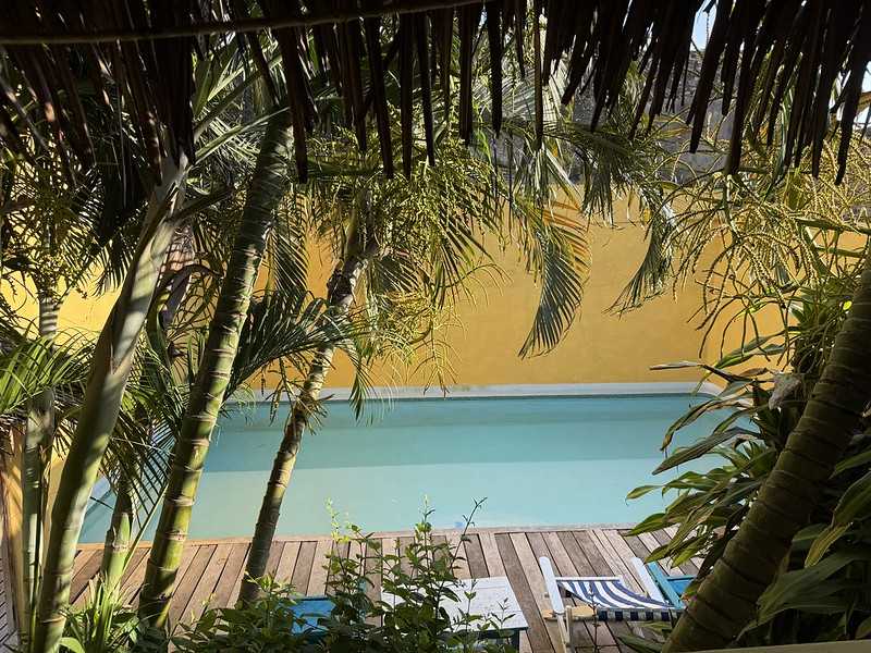 Южно-африканские приключения часть 2 20000 км (Намибия, Ботсвана, Замбия, Малави, Мозамбик) октябрь-декабрь 2025